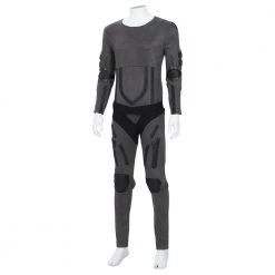 2021 Movie Dune Paul Atreides Fighting Suit Cosplay Costume 19 2021 Movie Dune Paul Atreides Fighting Suit Cosplay Costume -Game Costumes Sales COS 019 07 17