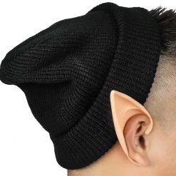 2020 Disney Onward Barley Lightfoot Cosplay Costume -Game Costumes Sales COS 019 07 9