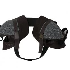 Star Trek Beyond Jaylah Cosplay Costume -Game Costumes Sales COS 019 08 1 1