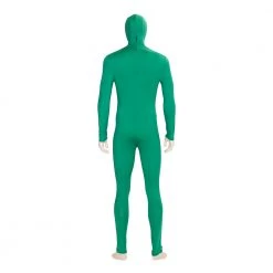 WandaVision Vision Jumpsuit Cosplay Costume -Game Costumes Sales COS 019 08 8