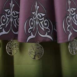 SINoALICE Pinocchio Mage Cosplay Costume 20 SINoALICE Pinocchio Mage Cosplay Costume -Game Costumes Sales COS 019 09 2