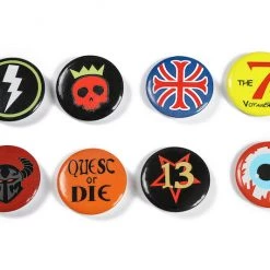 2020 Disney Onward Barley Lightfoot Cosplay Costume -Game Costumes Sales COS 019 09 4