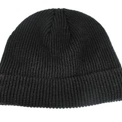 2020 Disney Onward Barley Lightfoot Cosplay Costume -Game Costumes Sales COS 019 10 3