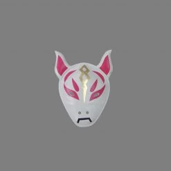 Fortnite Drift Skins Tier 6 Cosplay Costume -Game Costumes Sales COS 019 13 1