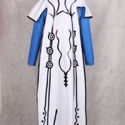 Tales Of Zestiria Sorey Cosplay Costume -Game Costumes Sales COS 01 04 8