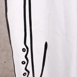 Tales Of Zestiria Sorey Cosplay Costume -Game Costumes Sales COS 01 06 7