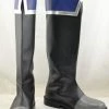 League Of Legends LOL Twisted Fate The Card Master Cosplay Boots -Game Costumes Sales COS 020 01 1