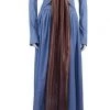 Game Of Thrones Margaery Tyrell Cosplay Costume 1 Game Of Thrones Margaery Tyrell Cosplay Costume -Game Costumes Sales COS 020 01 139
