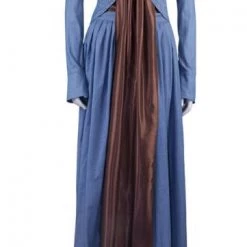 Game Of Thrones Margaery Tyrell Cosplay Costume