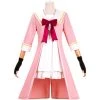 Fabiniku Hinata Tachibana Cosplay Costume 1 Fabiniku Hinata Tachibana Cosplay Costume -Game Costumes Sales COS 020 01 264