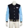 Suicide Squad Chato Santana Coat Cosplay Costume -Game Costumes Sales COS 020 01 46