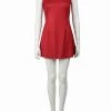 Star Trek Into Darkness Nyota Uhura Cosplay Costume