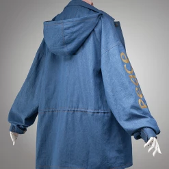 League Of Legends LOL K/DA Akali Suit Cosplay Costume -Game Costumes Sales COS 020 02 129