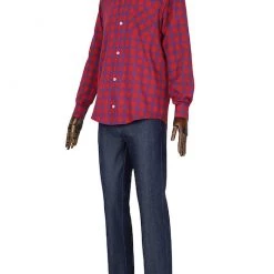 2020 Disney Onward Ian Lightfoot Cosplay Costume -Game Costumes Sales COS 020 02 160