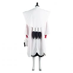 Cruella De Vil Cruella Suit Cosplay Costume -Game Costumes Sales COS 020 03 167