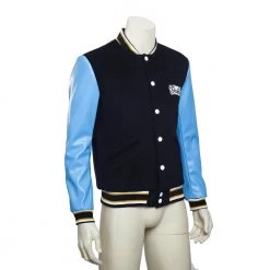 Suicide Squad Chato Santana Coat Cosplay Costume -Game Costumes Sales COS 020 03 32