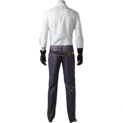NieR: Automata Adam Cosplay Costume 8 NieR: Automata Adam Cosplay Costume -Game Costumes Sales COS 020 03 51