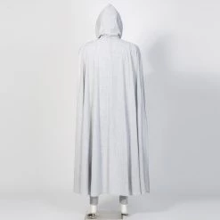 Moon Knight Cosplay Costume Version 2 -Game Costumes Sales COS 020 04 111