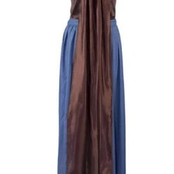 Game Of Thrones Margaery Tyrell Cosplay Costume -Game Costumes Sales COS 020 04 64