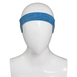 The Mandalorian Season 2 Bo-Katan Kryze Cosplay Costume -Game Costumes Sales COS 020 04 95