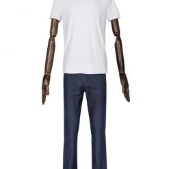 2020 Disney Onward Ian Lightfoot Cosplay Costume -Game Costumes Sales COS 020 05 47