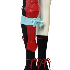 Genshin Impact Yoimiya Cosplay Costume 14 Genshin Impact Yoimiya Cosplay Costume -Game Costumes Sales COS 020 05 54
