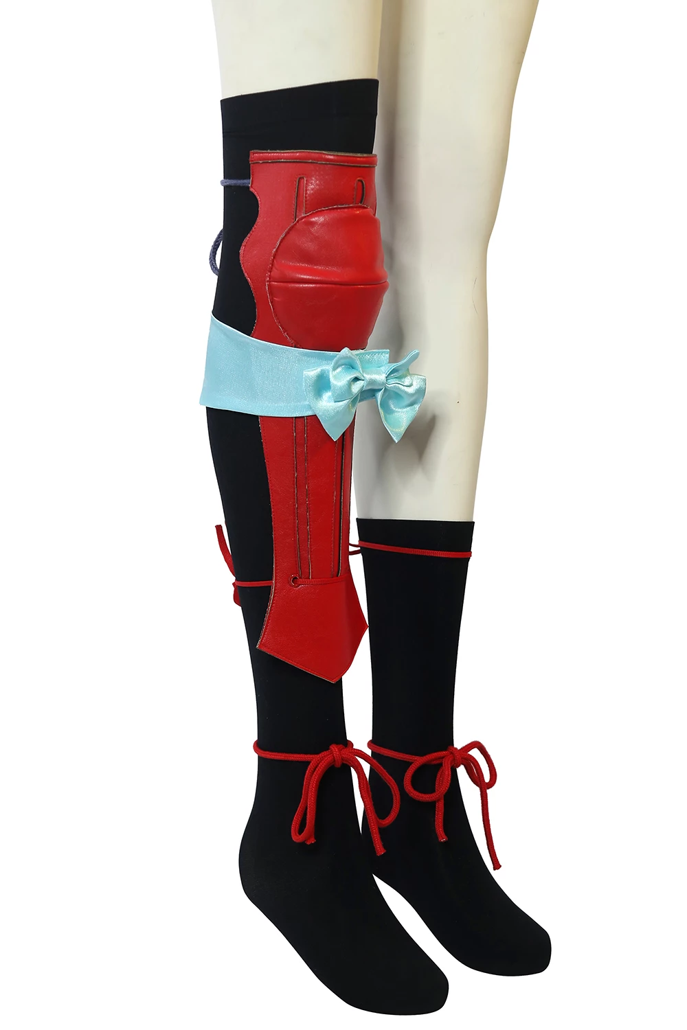Genshin Impact Yoimiya Cosplay Costume 8 Genshin Impact Yoimiya Cosplay Costume - Image 6