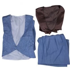 Game Of Thrones Margaery Tyrell Cosplay Costume -Game Costumes Sales COS 020 06 21