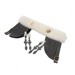 SINoALICE Kaguya Cosplay Costume -Game Costumes Sales COS 020 08 4