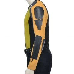X-Men: Days Of Future Past Wolverine Cosplay Costume -Game Costumes Sales COS 020 09