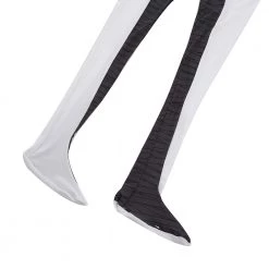 SINoALICE Kaguya Cosplay Costume -Game Costumes Sales COS 020 09 1