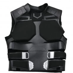 X-Men: Days Of Future Past Wolverine Cosplay Costume -Game Costumes Sales COS 020 10