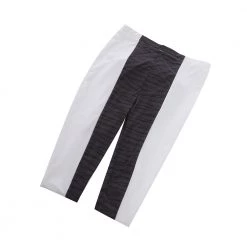 SINoALICE Kaguya Cosplay Costume -Game Costumes Sales COS 020 10 1