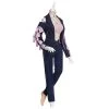 League Of Legends LOL K/DA Kai'Sa Suit Cosplay Costume -Game Costumes Sales COS 021 01 162