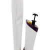 League Of Legends LOL Star Guardian The Dark Sovereign Syndra Cosplay Boots -Game Costumes Sales COS 021 01 163