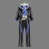 League Of Legends Battle Academia Jayce Cosplay Costume -Game Costumes Sales COS 021 01 166