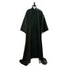 Harry Potter Lord Voldemort Cosplay Costume 1 Harry Potter Lord Voldemort Cosplay Costume -Game Costumes Sales COS 021 01 177
