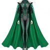 Thor 3: Ragnarok Hela Trailer Cosplay Costume -Game Costumes Sales COS 021 01 198