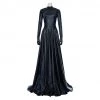 Penny Dreadful: City Of Angel Magda Cosplay Costume -Game Costumes Sales COS 021 01 209