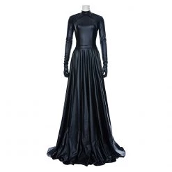 Penny Dreadful: City Of Angel Magda Cosplay Costume -Game Costumes Sales COS 021 01 209 1