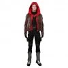 Titans Season 3 Jason Todd Red Hood Cosplay Costume -Game Costumes Sales COS 021 01 220