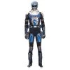 Black Widow Taskmaster Anthony Masters Cosplay Costume -Game Costumes Sales COS 021 01 222