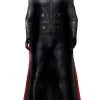 Avengers: Infinity War Thor Jumpsuit Cosplay Costume -Game Costumes Sales COS 021 01 241