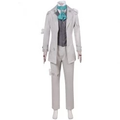 Identity V Orpheus Cosplay Costume -Game Costumes Sales COS 021 01 278 1
