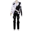 Final Fantasy XIV Cid Nan Garlond Cosplay Costume -Game Costumes Sales COS 021 01 283