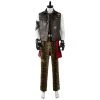 Final Fantasy XV FF15 Prompto Argentum Cosplay Costume -Game Costumes Sales COS 021 01 65
