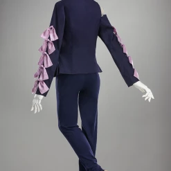 League Of Legends LOL K/DA Kai'Sa Suit Cosplay Costume -Game Costumes Sales COS 021 02 130