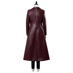 X-Men: Dark Phoenix Jean Grey Cosplay Costume -Game Costumes Sales COS 021 03 103