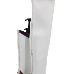 League Of Legends LOL Star Guardian The Dark Sovereign Syndra Cosplay Boots -Game Costumes Sales COS 021 03 115