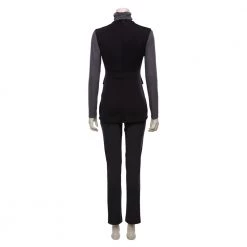 Star Trek: Picard Season 1 Raffi Musiker Cosplay Costume -Game Costumes Sales COS 021 03 140